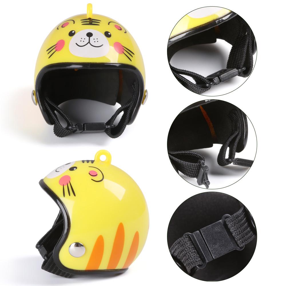 Pet X Supplies & Tack Reviews - Perlengkapan Hewan Peliharaan Lucu Helm Pelindung