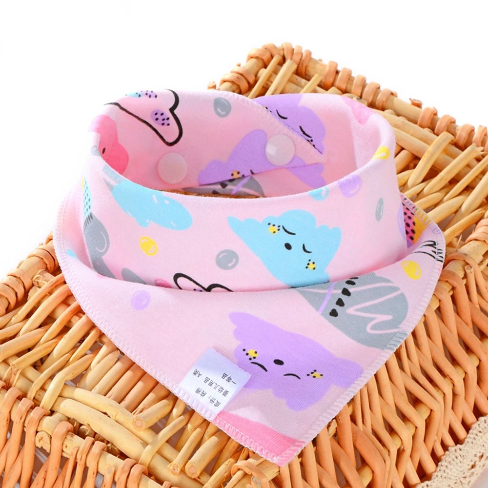 Pet Supplies Grooming - Aksesoris Perawatan Hewan Peliharaan: Kerudung Kucing