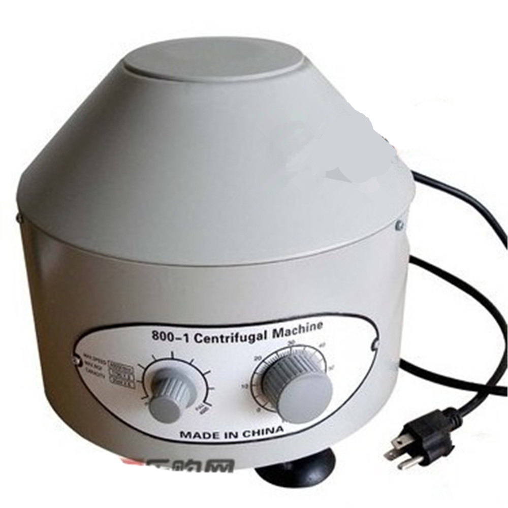 Lab Centrifuge Lab Listrik Pra - Pet X Supplies & Tack Reviews ulasan dan harga