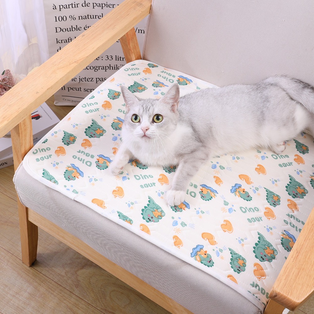 Alas pendingin lateks musim pa - Pet Supplies Dog Wash ulasan dan harga