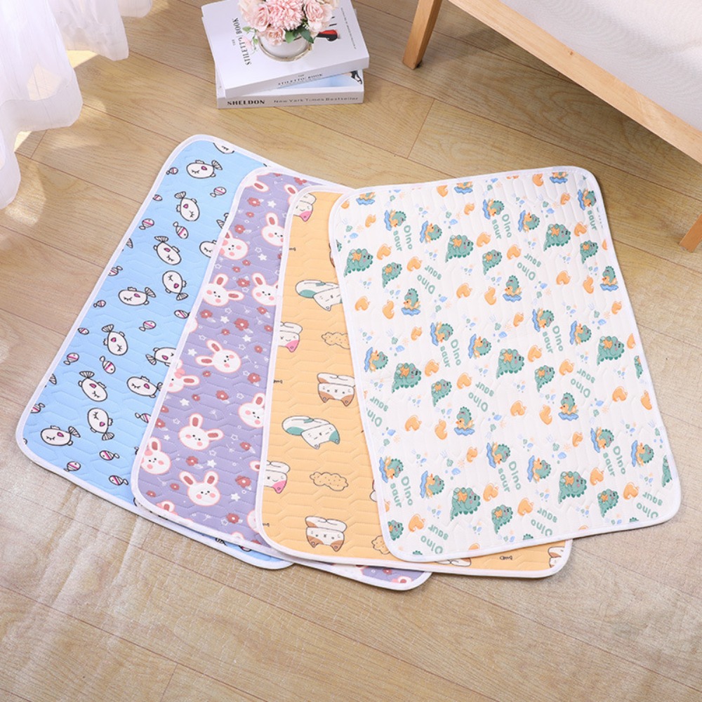 Alas pendingin lateks musim pa - Pet Supplies Dog Wash ulasan dan harga