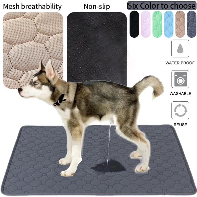 Alas Pipis Anjing yang Dapat D - Pet Supplies Dog Wash ulasan dan harga
