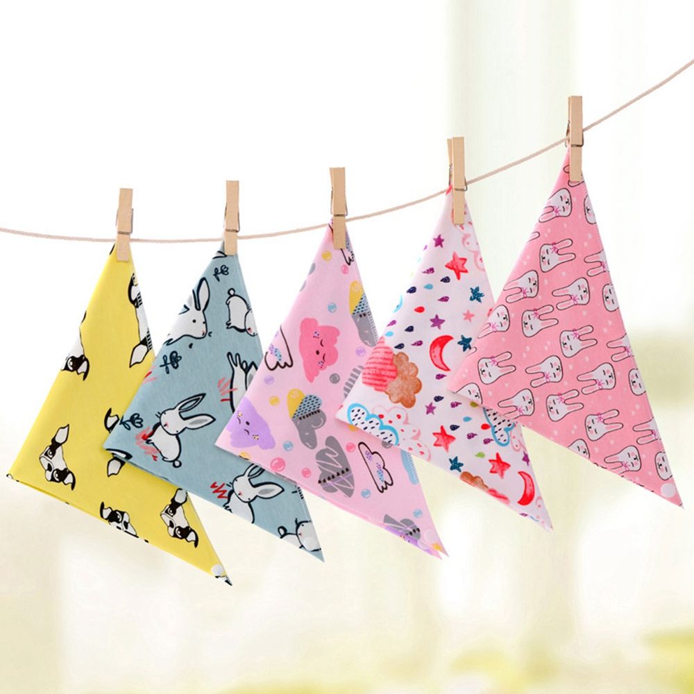 Ikat Kepala Kelinci Putih yang - Pet Supplies Grooming ulasan dan harga