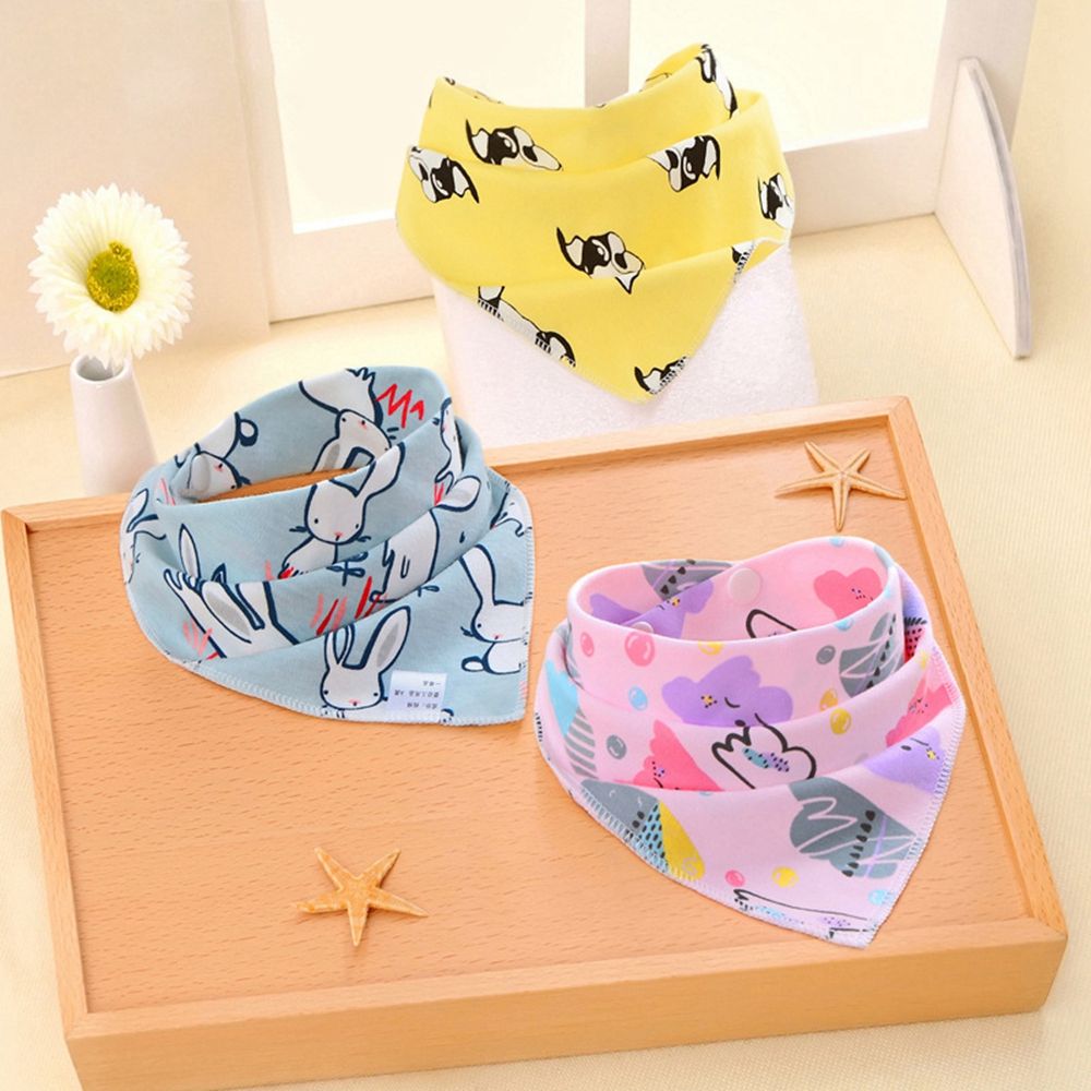 Ikat Kepala Kelinci Putih yang - Pet Supplies Grooming ulasan dan harga