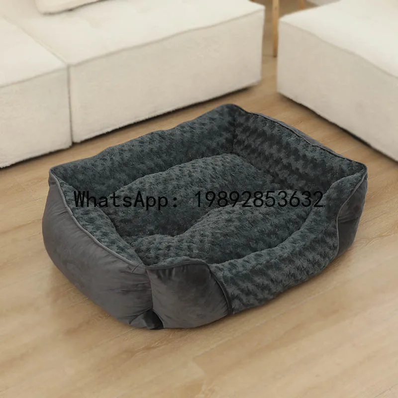 Rumah kucing X, kandang anjing - Pet X Supplies & Tack Reviews ulasan dan harga