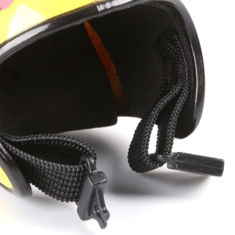 Perlengkapan Hewan Peliharaan  - Pet X Supplies & Tack Reviews ulasan dan harga