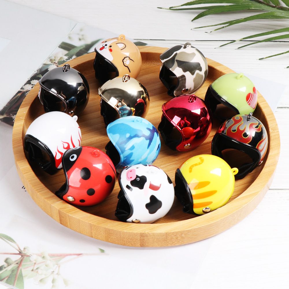 Perlengkapan Hewan Peliharaan  - Pet X Supplies & Tack Reviews ulasan dan harga
