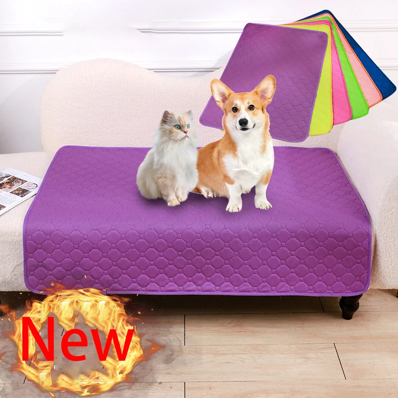 Alas Pipis Anjing yang Dapat D - Pet Supplies Dog Wash ulasan dan harga