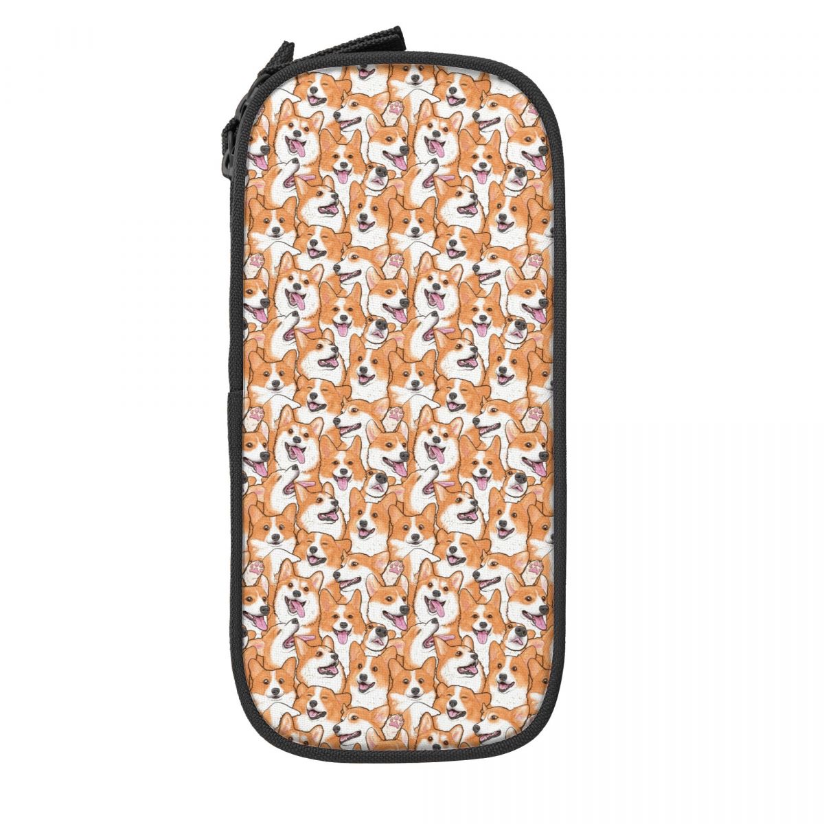 Kotak Pensil Corgis Anjing Pel - Pet X Supplies & Tack Reviews ulasan dan harga
