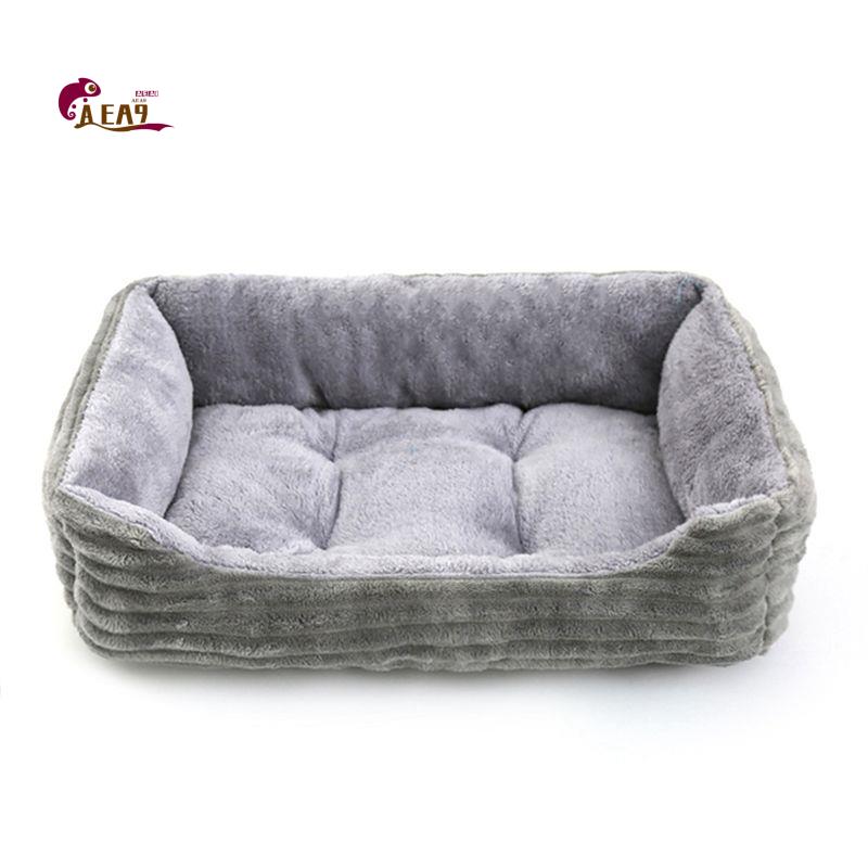AEA9-Grey Tempat Tidur Anjing  - Pet X Supplies & Tack Reviews ulasan dan harga